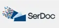 Serdoc Informática